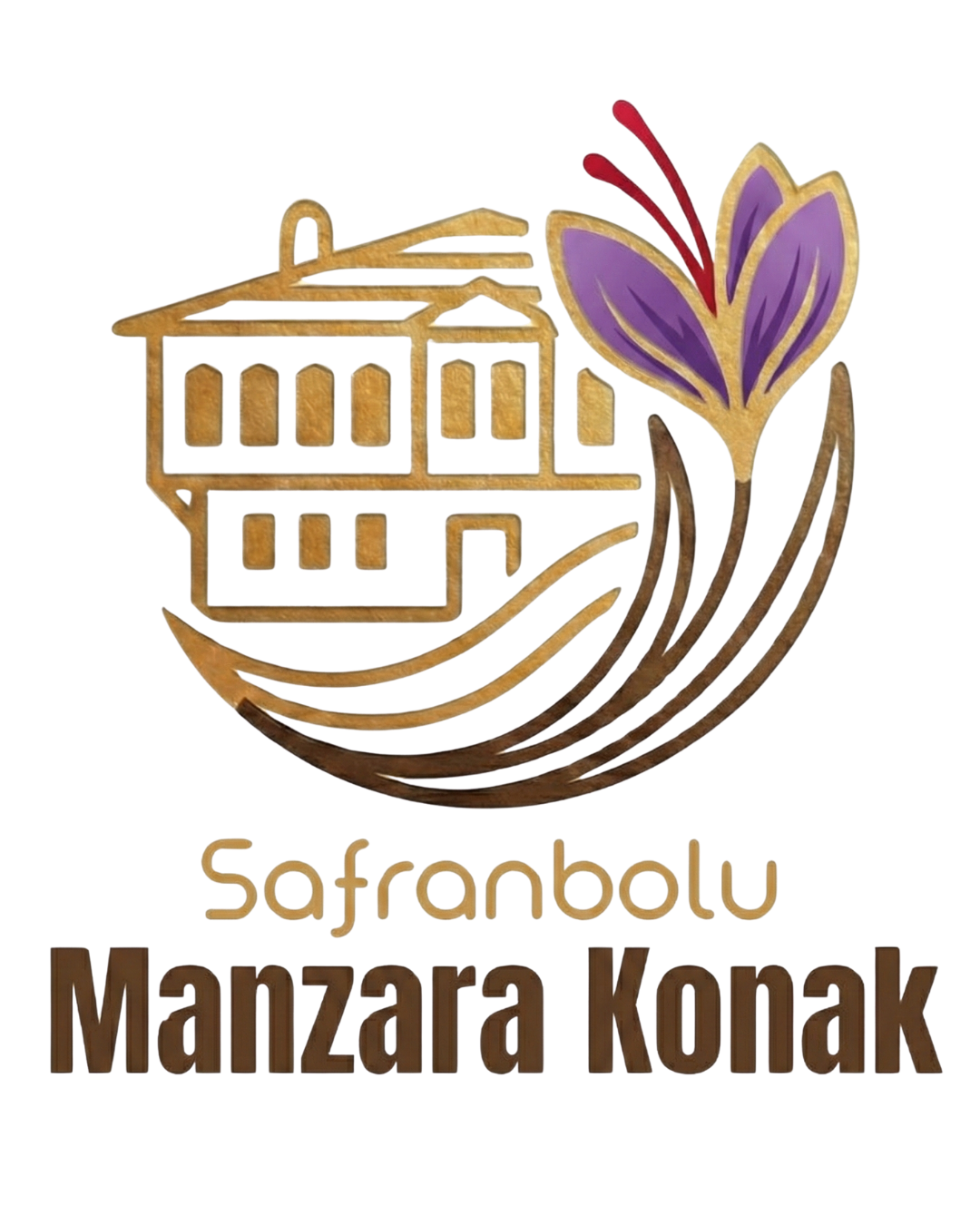 Safranbolu Manzara Konak | Safranbolu Otel | Safranbolu otel, Safranbolu konaklama, Safranbolu manzaralı otel, Safranbolu butik otel, otoparklı Safranbolu oteli, Safranbolu aile oteli, Safranbolu kahvaltı, Safranbolu balayı oteli, Safranbolu tarihi konak, Safranbolu gezi, Karabük otel, Safranbolu en iyi otel, doğalgazlı otel Safranbolu, bahçeli Safranbolu oteli